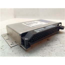 AUDI A4 B5 Menetstabilizátor Elektronika