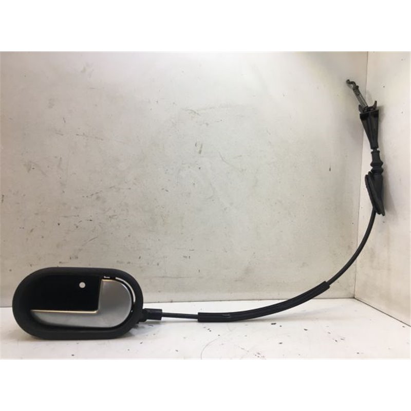 FORD FIESTA V Jobb első Belső Kilincs