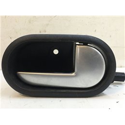 FORD FIESTA V Jobb első Belső Kilincs