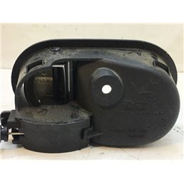 FORD FIESTA V Jobb első Belső Kilincs