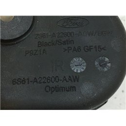 FORD FIESTA V Jobb első Belső Kilincs