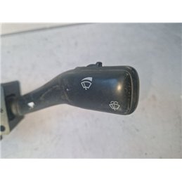 VW BORA Komplett Kormánykapcsoló (Bajuszkapcsoló)