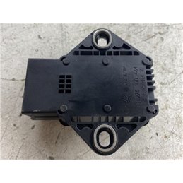 HONDA CIVIC VIII Menetstabilizátor
