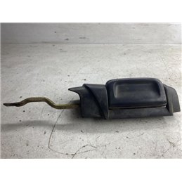 VW TRANSPORTER Tolóajtó Belső Kilincs