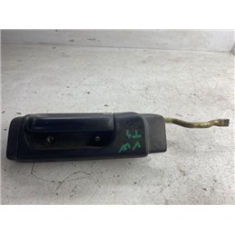 VW TRANSPORTER Tolóajtó Belső Kilincs