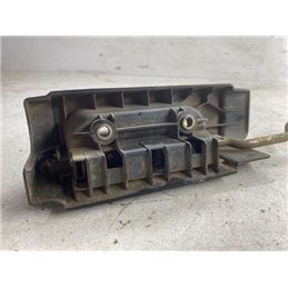 VW TRANSPORTER Tolóajtó Belső Kilincs