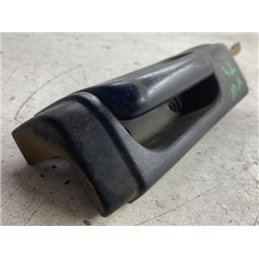 VW TRANSPORTER Tolóajtó Belső Kilincs