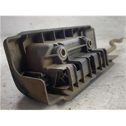 VW TRANSPORTER Tolóajtó Belső Kilincs