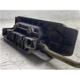 VW TRANSPORTER Tolóajtó Belső Kilincs