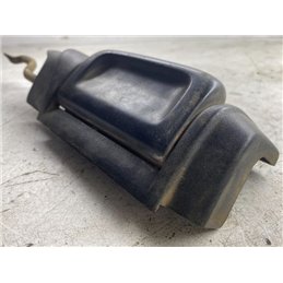 VW TRANSPORTER Tolóajtó Belső Kilincs