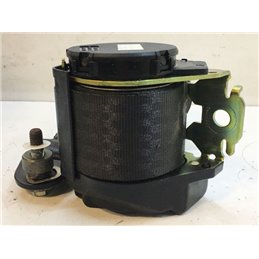 FIAT PANDA Bal hátsó Biztonsági Öv