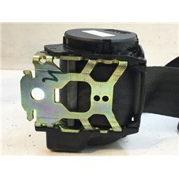 FIAT PANDA Bal hátsó Biztonsági Öv