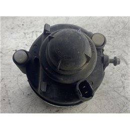 RENAULT MEGANE I Bal Ködfényszóró