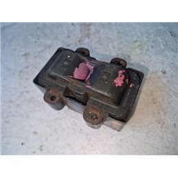 DACIA LOGAN Gyújtótrafó