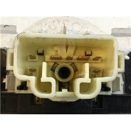 CITROËN C1 Fűtéskapcsoló (Nem klímás)