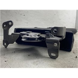 OPEL MERIVA A Kézifék Kar