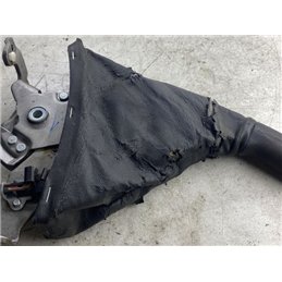 OPEL MERIVA A Kézifék Kar