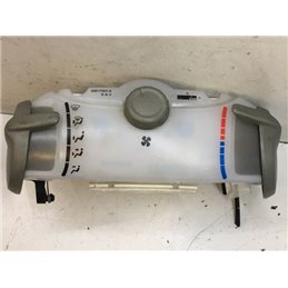 CITROËN C1 Fűtéskapcsoló (Nem klímás)