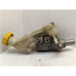 FORD FIESTA V Főfékhenger