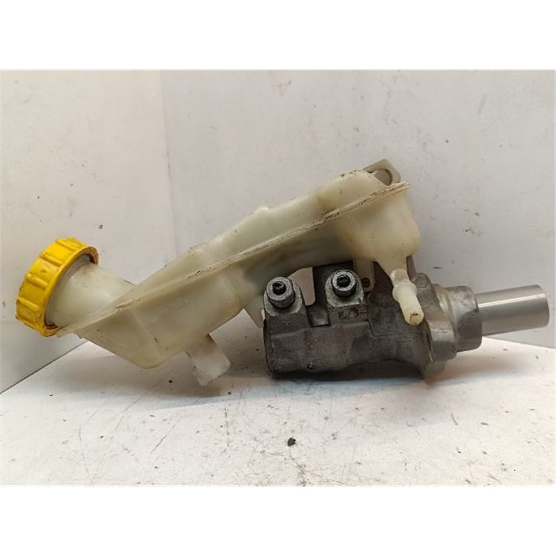 FORD FIESTA V Főfékhenger