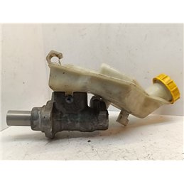 FORD FIESTA V Főfékhenger