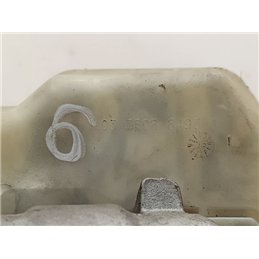 FORD FIESTA V Főfékhenger