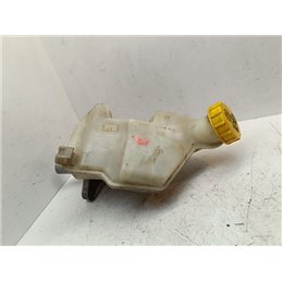 FORD FIESTA V Főfékhenger