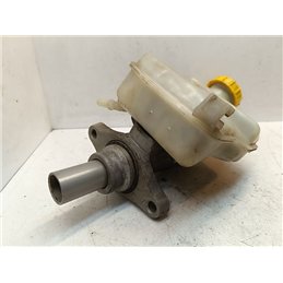 FORD FIESTA V Főfékhenger