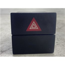 OPEL MERIVA A Vészvillogó Kapcsoló