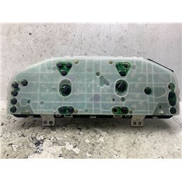 MAZDA PREMACY Kilométeróra