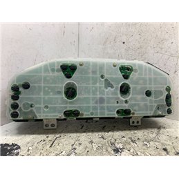 MAZDA PREMACY Kilométeróra