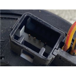 MAZDA PREMACY Légzsák Átvezető Szalagkábel