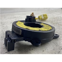 MAZDA PREMACY Légzsák Átvezető Szalagkábel