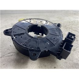 MAZDA PREMACY Légzsák Átvezető Szalagkábel