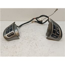 SUBARU FORESTER Multikormány Kapcsoló Pár