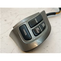 SUBARU FORESTER Multikormány Kapcsoló Pár