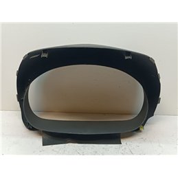 SUBARU FORESTER Kilométeróra Keret