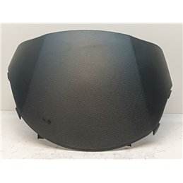 SUBARU FORESTER Kilométeróra Keret