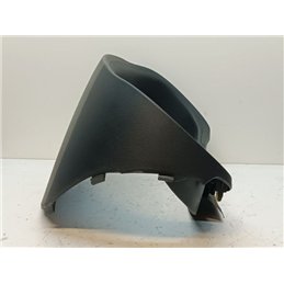 SUBARU FORESTER Kilométeróra Keret