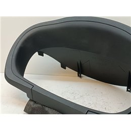 SUBARU FORESTER Kilométeróra Keret