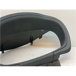 SUBARU FORESTER Kilométeróra Keret