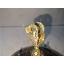 HONDA CIVIC VII Fékrásegítő