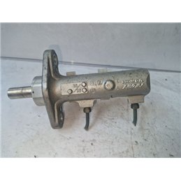 HONDA CIVIC VII Főfékhenger