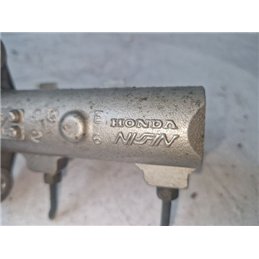 HONDA CIVIC VII Főfékhenger