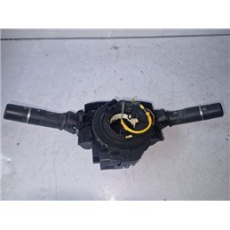 MAZDA 2 Komplett Kormánykapcsoló (Bajuszkapcsoló)