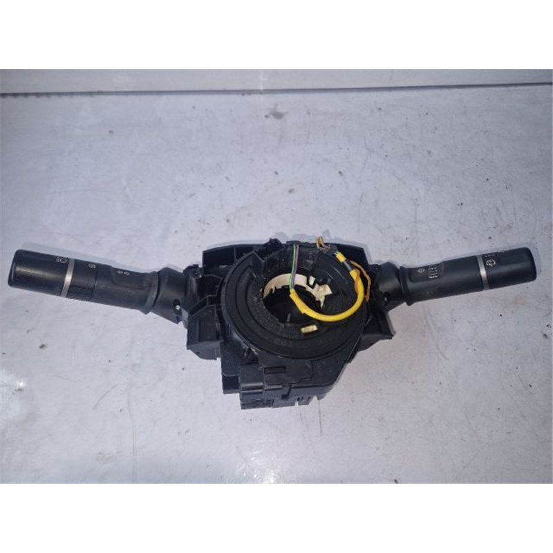 MAZDA 2 Komplett Kormánykapcsoló (Bajuszkapcsoló)