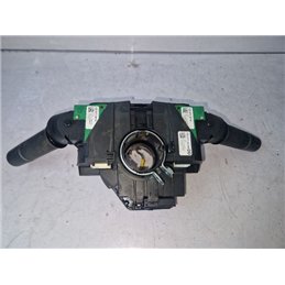 MAZDA 2 Komplett Kormánykapcsoló (Bajuszkapcsoló)