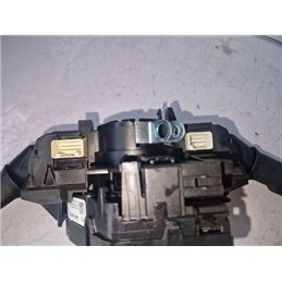 MAZDA 2 Komplett Kormánykapcsoló (Bajuszkapcsoló)