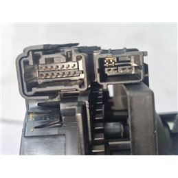 MAZDA 2 Komplett Kormánykapcsoló (Bajuszkapcsoló)