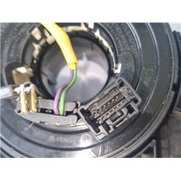 MAZDA 2 Komplett Kormánykapcsoló (Bajuszkapcsoló)